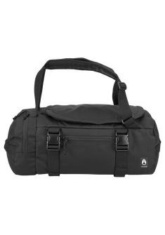 Sac Duffel Escape 35L - Noir