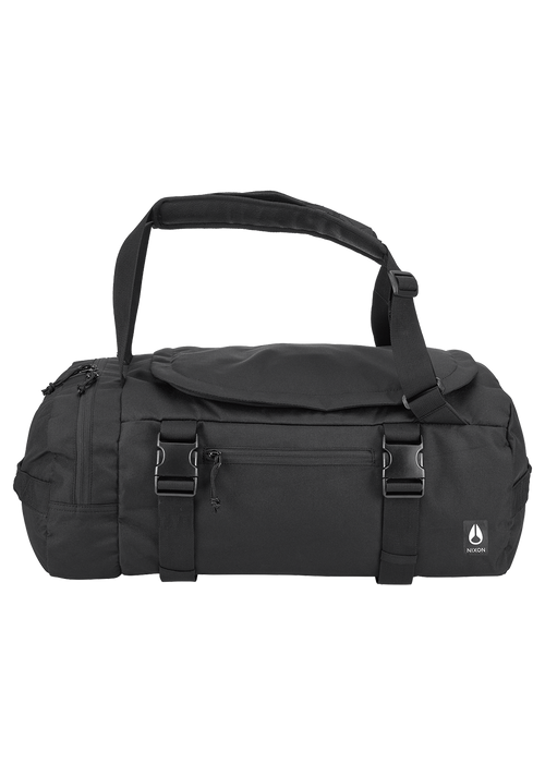 Sac Duffel Escape 35L - Noir