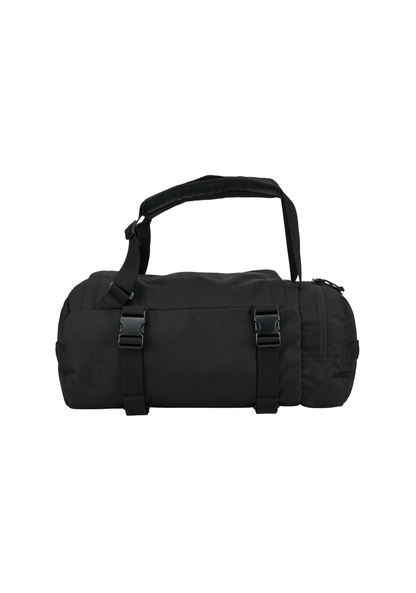 Sac Duffel Escape 35L - Noir View 2