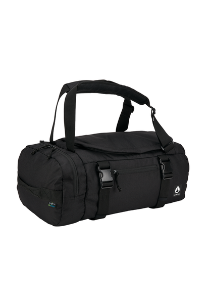 Sac Duffel Escape 35L - Noir View 4