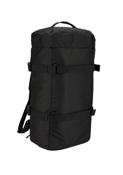 Sac Duffel Escape 60L - Noir View 6