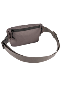 Sidekick Hip Pack - Charcoal View 2