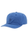 Agent Strapback Hat - Horizon Blue