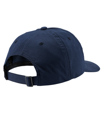 Casquette Snapback Agent - Bleu marine / Rogue View 2