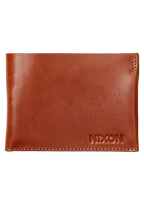Portefeuille Cache Bifold