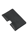 Portefeuille Annex Card - Noir