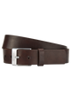 Chronos Belt - Brown