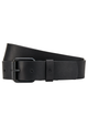 Axis Belt - Black