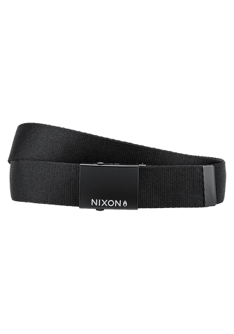 Ceinture Cadet