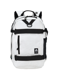 Sac à dos Gamma - NS - White Ultra