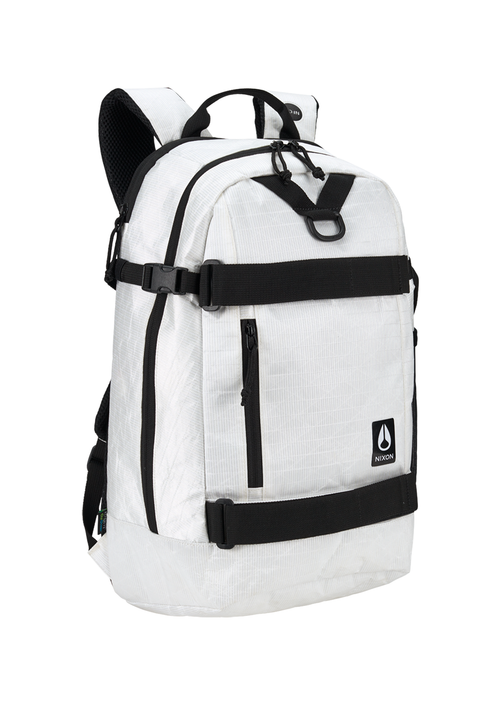 Sac à dos Gamma - NS - White Ultra