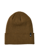 District Beanie - Olive