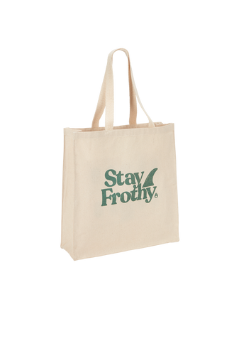 Goodie Bag Tote