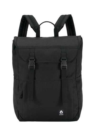 Sac à dos Mode - Noir