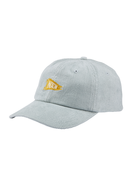 Strapback Harvey - Seafoam View 1