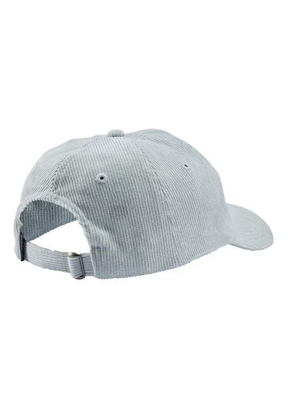 Strapback Harvey - Seafoam View 2