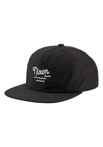 Strapback Quinny