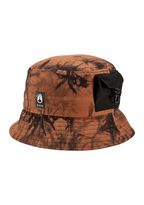 Chapeau Trifle