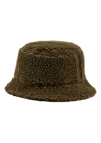 Bob Babs - Vert olive View 2