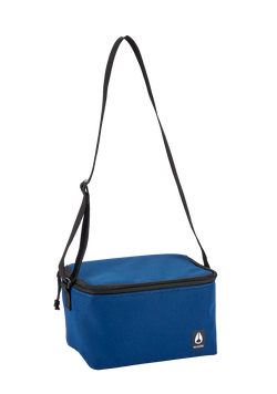 Sac réfrigérant Siesta - Bleu marine