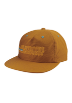 Casquette Summit Seeker Strapback