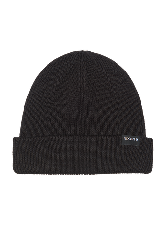 Kingman Wool Beanie