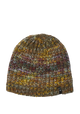 Owens Beanie - Green / Multi