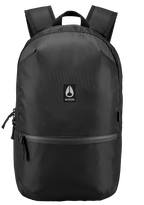 Sac à dos Day Trippin"