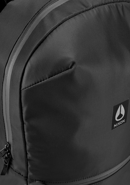 Day Trippin' Backpack - Black View 7