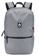 Day Trippin' Backpack - Heather Gray