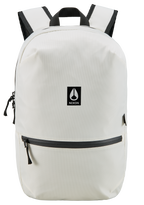 Sac à dos Day Trippin"