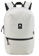 Day Trippin' Backpack - White