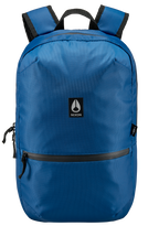 Sac à dos Day Trippin"