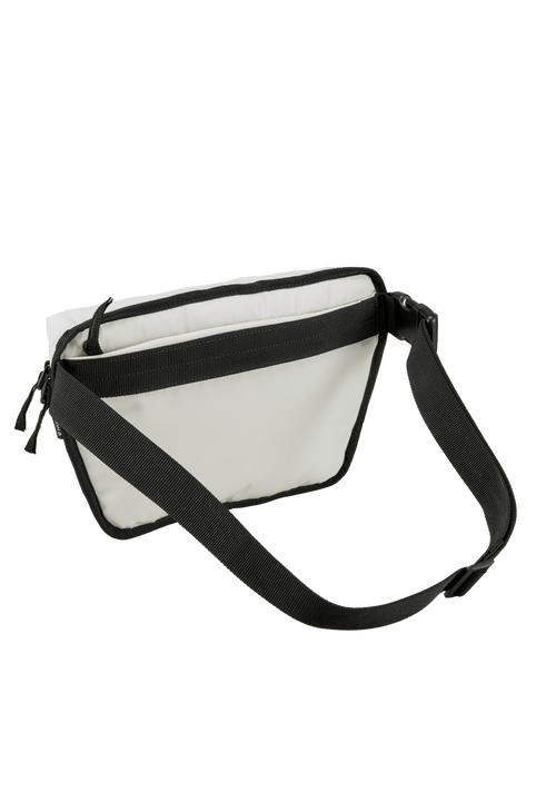 Day Trippin' Sling - White