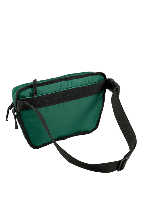 Day Trippin' Sling - Green