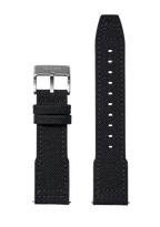 Bande en toile Cordura 23 mm