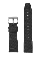 Bande en toile Cordura 23 mm