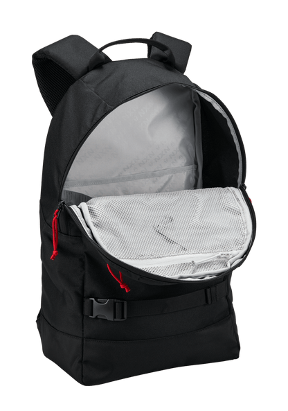 Ransack Backpack II - Noir View 4