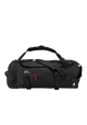 Escape 60L Duffel II - Black