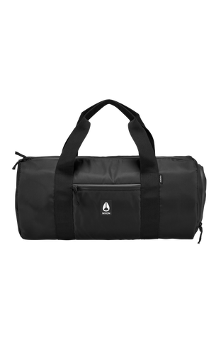 Day Trippin' Duffel