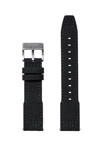 20mm Cordura Canvas Band