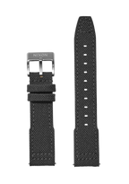 20mm Cordura Canvas Band