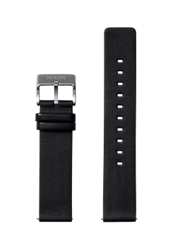 Leather watch bands for sale sale