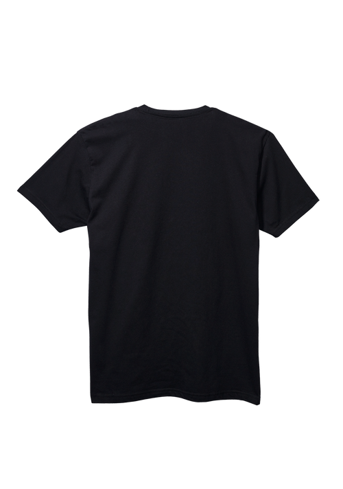 Winger Repreve® T-Shirt - Noir / multicolore