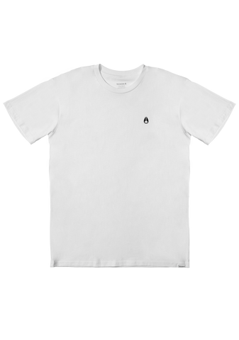 Sparrow T-Shirt